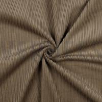 CORDUROY 