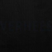 CORD SCHWARZ (thumbnail)