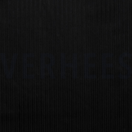 CORD SCHWARZ (hover)