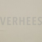 CORDUROY ECRU (thumbnail)