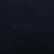 CORDUROY MARINEBLAUW (thumbnail)