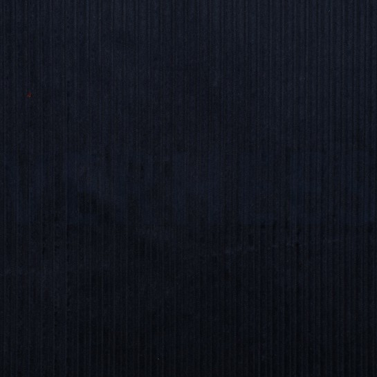 CORDUROY MARINEBLAUW #7