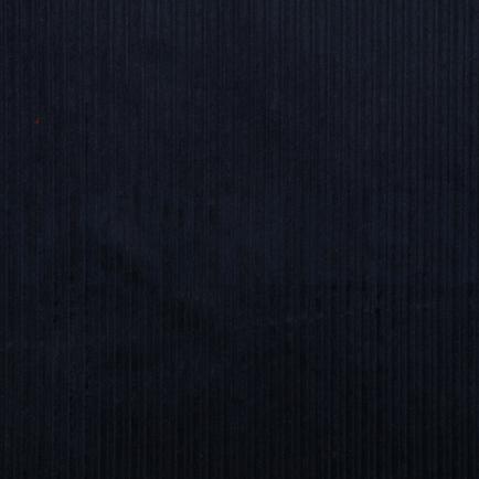 CORDUROY MARINEBLAUW (hover)