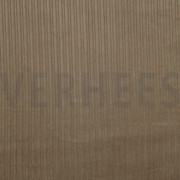 CORDUROY BEIGE (thumbnail)