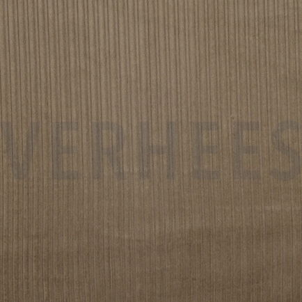 CORD BEIGE (hover)