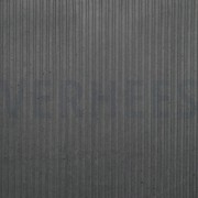 CORD GRAU (thumbnail)