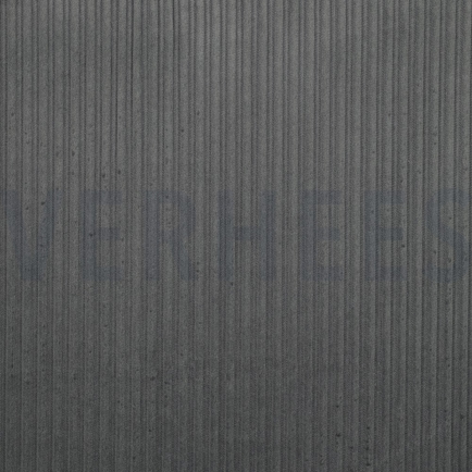 CORDUROY GRIJS (hover)