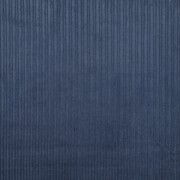 CORD JEANSBLAU (thumbnail)