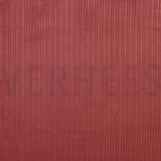 CORDUROY DONKERROZE (thumbnail)