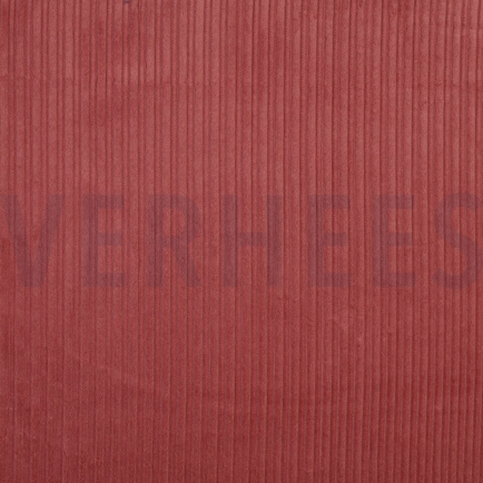 CORD DUNKELROSA (hover)