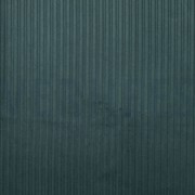 CORDUROY OUDGROEN (thumbnail)