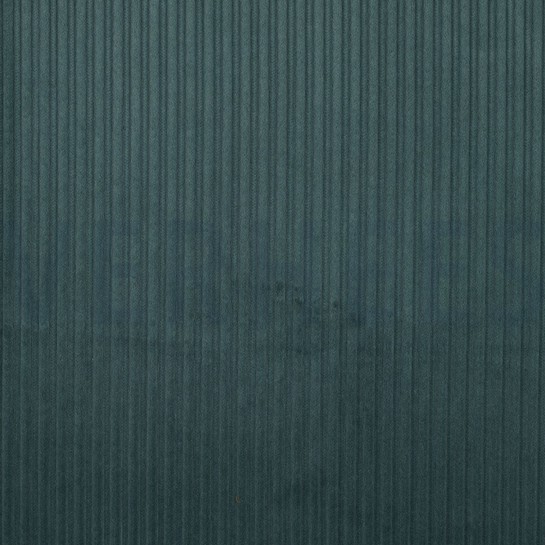 CORDUROY OUDGROEN #7