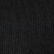 CORD BUBBLE SCHWARZ (thumbnail)