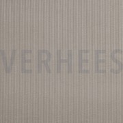 CORD BUBBLE SAND (thumbnail)