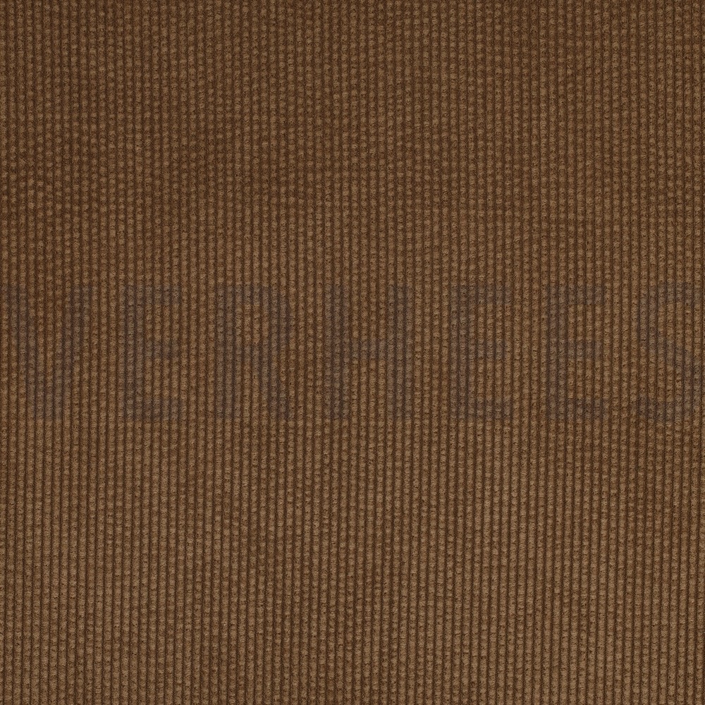 CORDUROY BUBBLE OLIVE