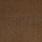CORDUROY BUBBLE OLIJF (thumbnail)
