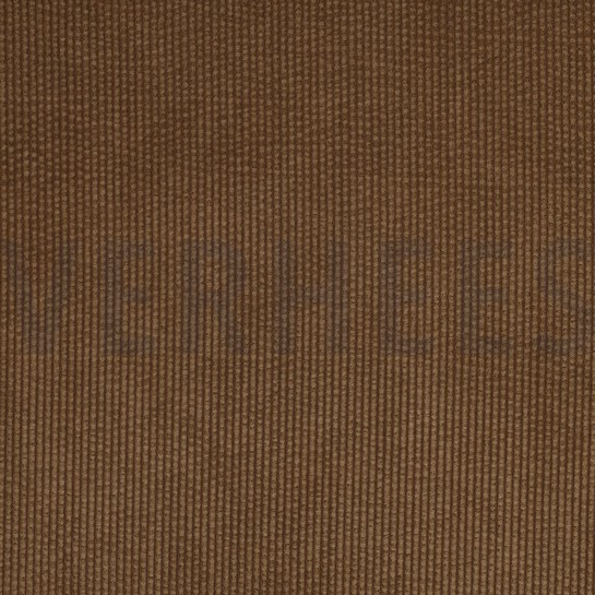 CORDUROY BUBBLE OLIJF #7