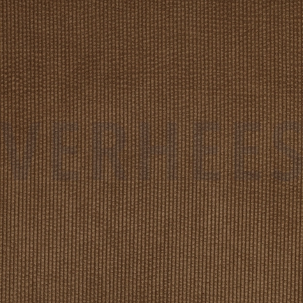 CORD BUBBLE OLIVE (hover)