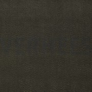 CORD BUBBLE ARMEEGRÜN (thumbnail)