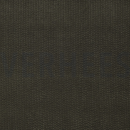 CORDUROY BUBBLE LEGERGROEN (hover)