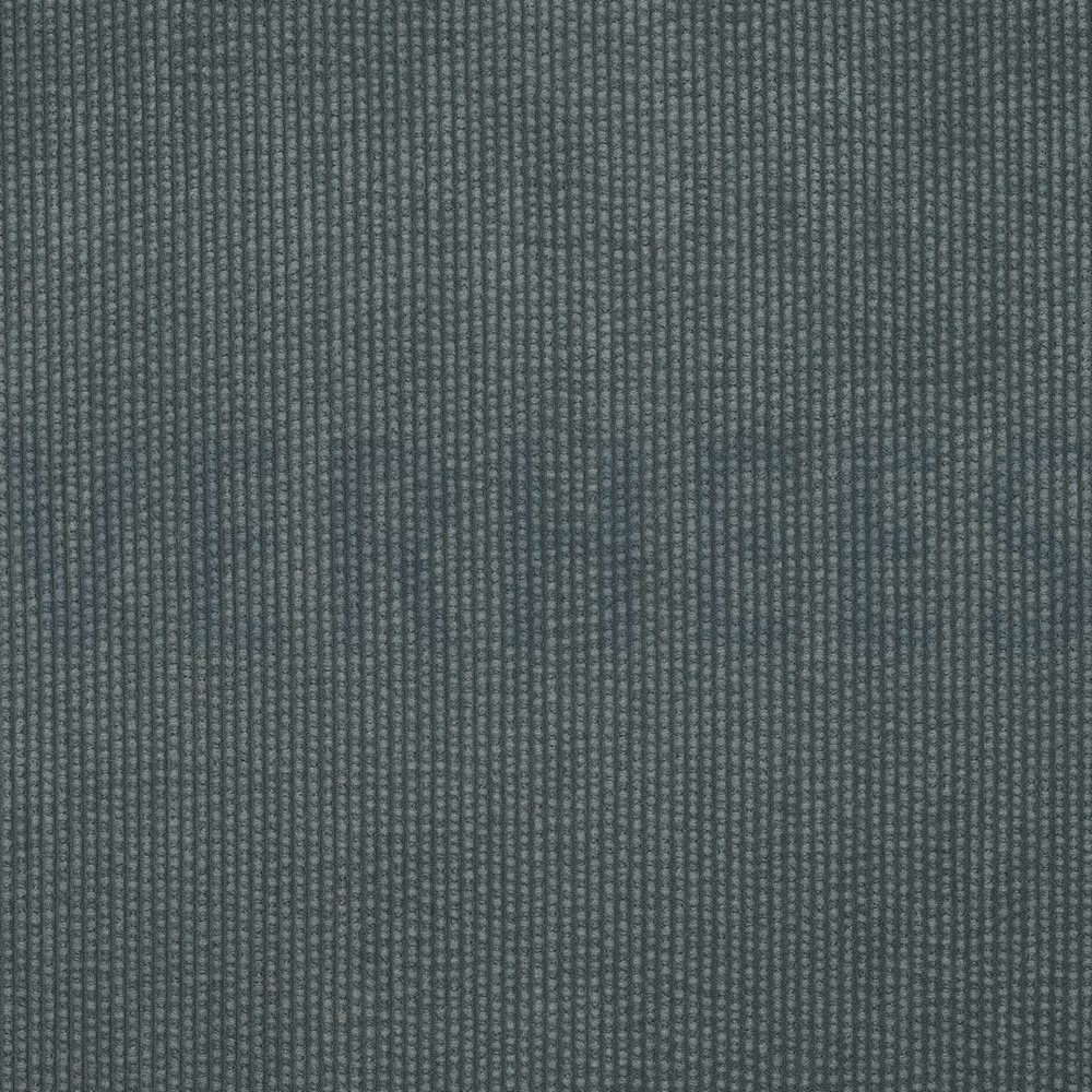 CORDUROY BUBBLE OUDGROEN