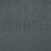 CORD BUBBLE ALTGRÜN (thumbnail)