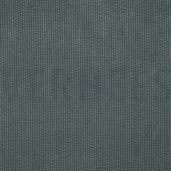 CORD BUBBLE ALTGRÜN #7