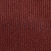 CORDUROY BUBBLE DONKERROZE (thumbnail)