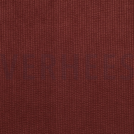 CORD BUBBLE DUNKELROSA (hover)