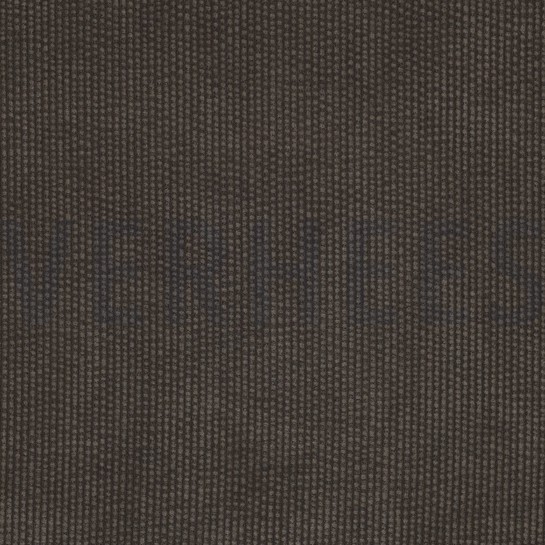 CORD BUBBLE TAUPE #7