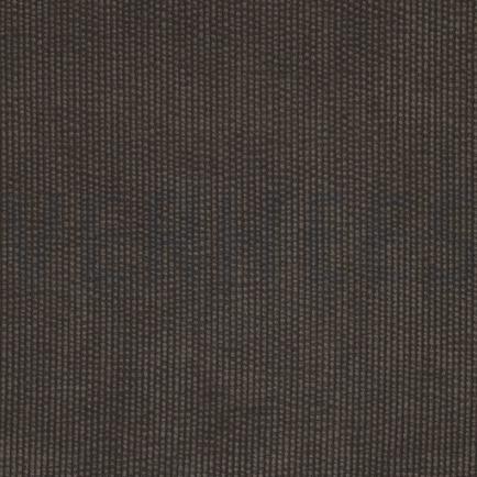 CORD BUBBLE TAUPE (hover)