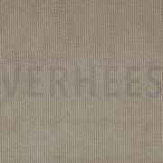 CORDUROY BUBBLE ZAND (thumbnail)