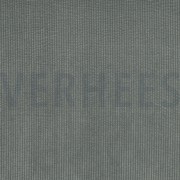 CORDUROY BUBBLE SALIEGROEN (thumbnail)