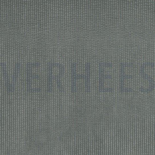 CORDUROY BUBBLE SALIEGROEN #7