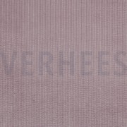 CORD BUBBLE ALT LILA (thumbnail)