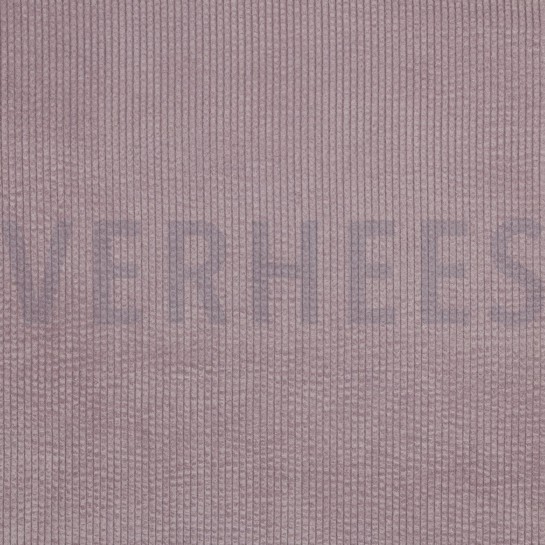 CORD BUBBLE ALT LILA #7