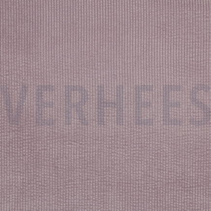 CORD BUBBLE ALT LILA (hover)