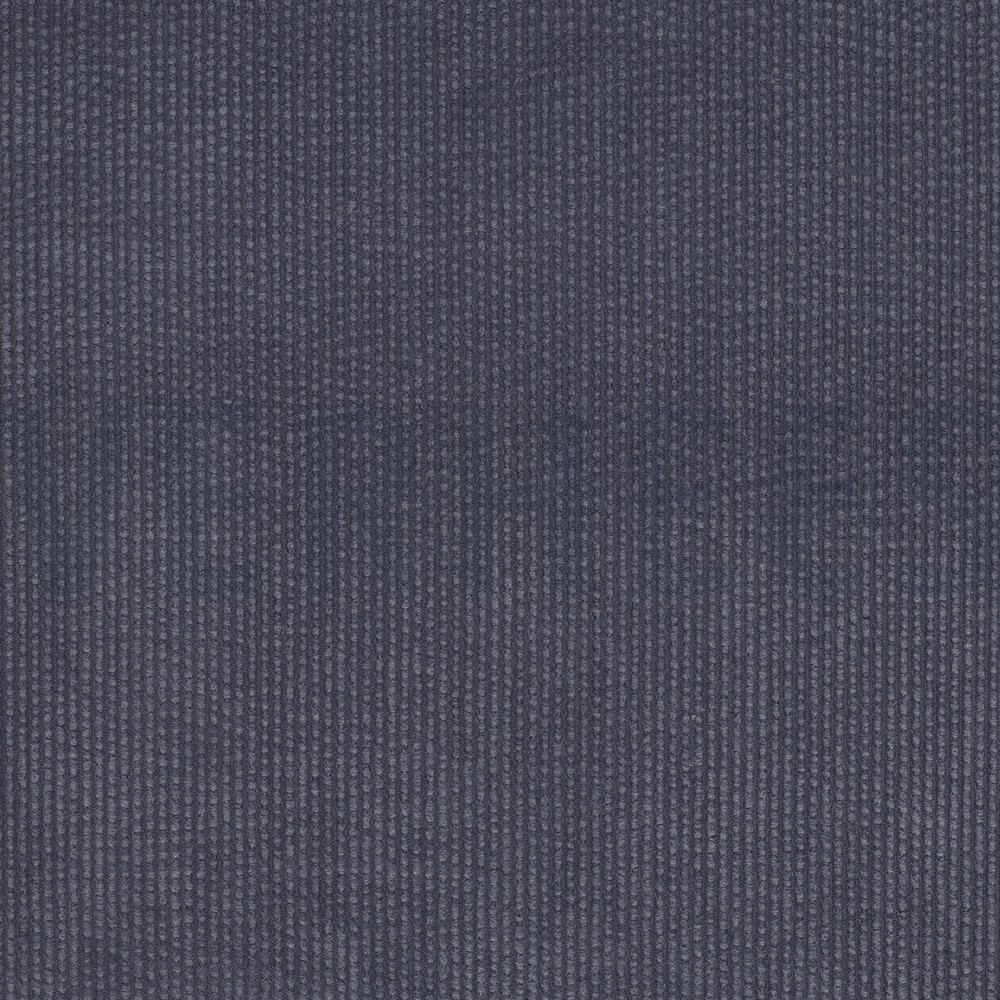 CORD BUBBLE DUNKEL LAVENDEL