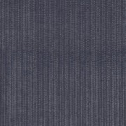 CORD BUBBLE DUNKEL LAVENDEL (thumbnail)