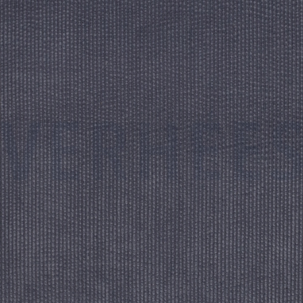 CORD BUBBLE DUNKEL LAVENDEL (hover)