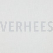 LEINEN GEWASCHEN 230 GM2 WEISS (thumbnail)