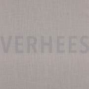 LEINEN GEWASCHEN 230 GM2 GRAU (thumbnail)