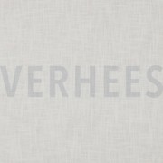 LINNEN GEWASSEN 230 GM2 ECRU (thumbnail)