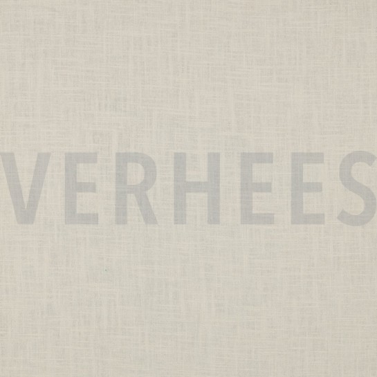 LINNEN GEWASSEN 230 GM2 BEIGE #7