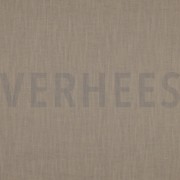 LEINEN GEWASCHEN 230 GM2 SAND (thumbnail)