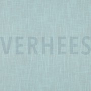 LEINEN GEWASCHEN 230 GM2 NILGRÜN (thumbnail)