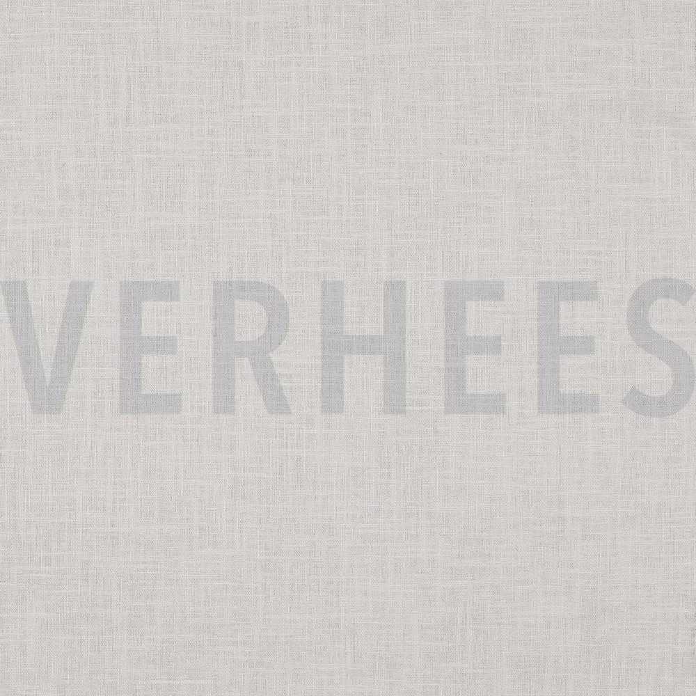 LINEN WASHED 230 gm2 LIGHT GREY
