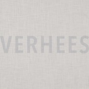 LINNEN GEWASSEN 230 GM2 LICHTGRIJS (thumbnail)