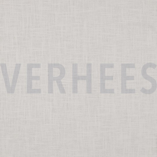 LINNEN GEWASSEN 230 GM2 LICHTGRIJS #7