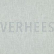 LINEN WASHED 230 gm2 MINT (thumbnail)
